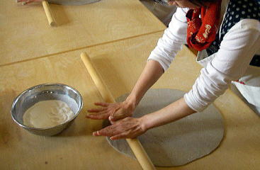 ���͉��_���g����